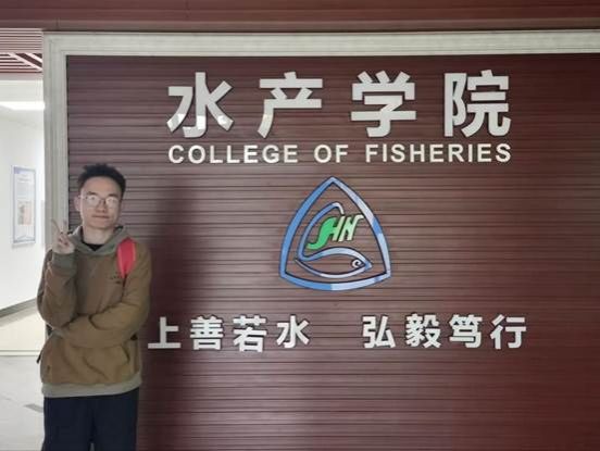 D5F46084FB940CF777FE139EBCF3517A D5F46084FB940CF777FE139EBCF3517A