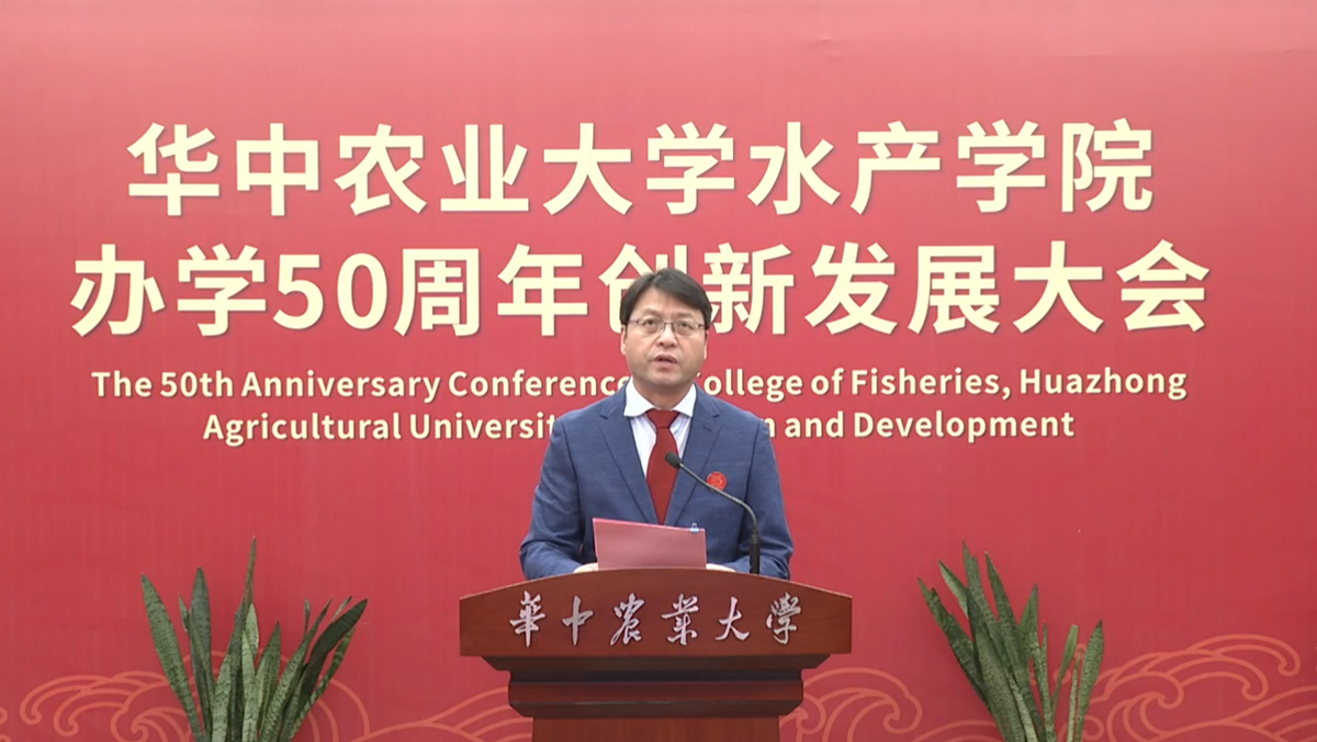 东京热
院长张永安致欢迎辞_副本