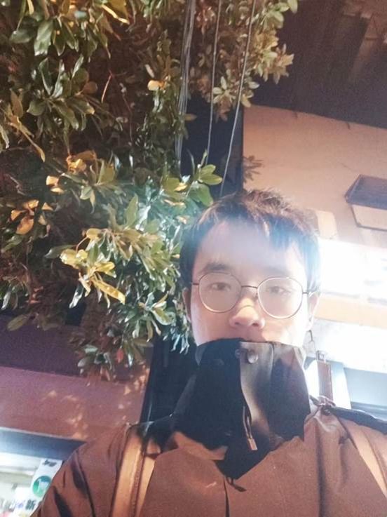 8041492727521B6B6ABD1AFFA395EBB0 8041492727521B6B6ABD1AFFA395EBB0